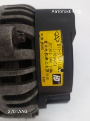 3701AAG (4)